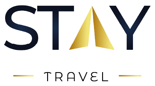 Stay Travel