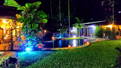 159 Maison d'Hotels