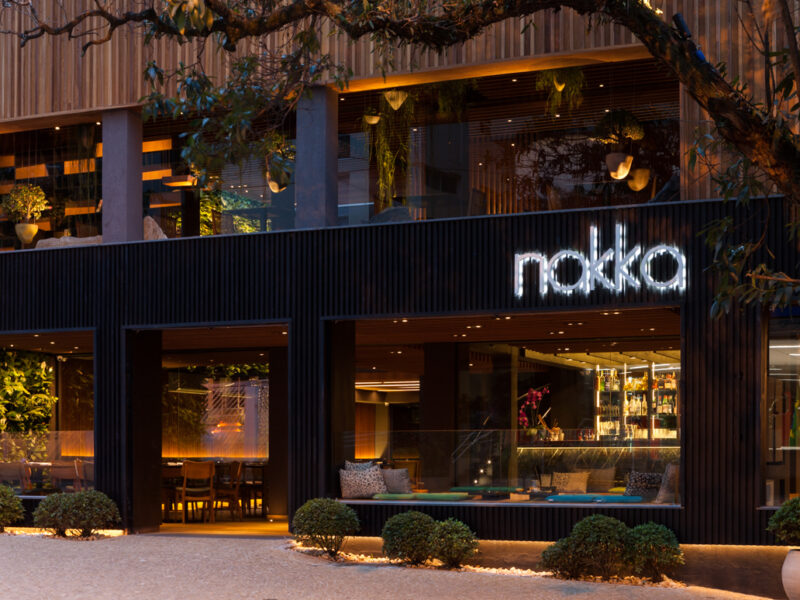 Natka