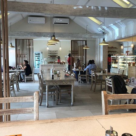 Pâtisserie Nouvelle