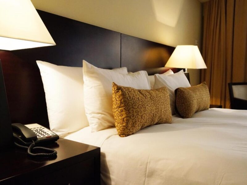 Hotel Royal