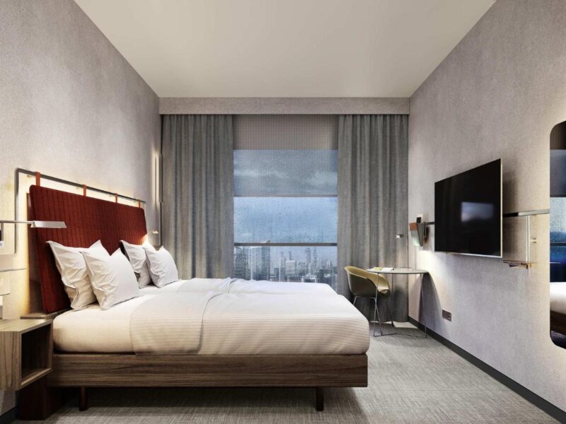 Novotel
